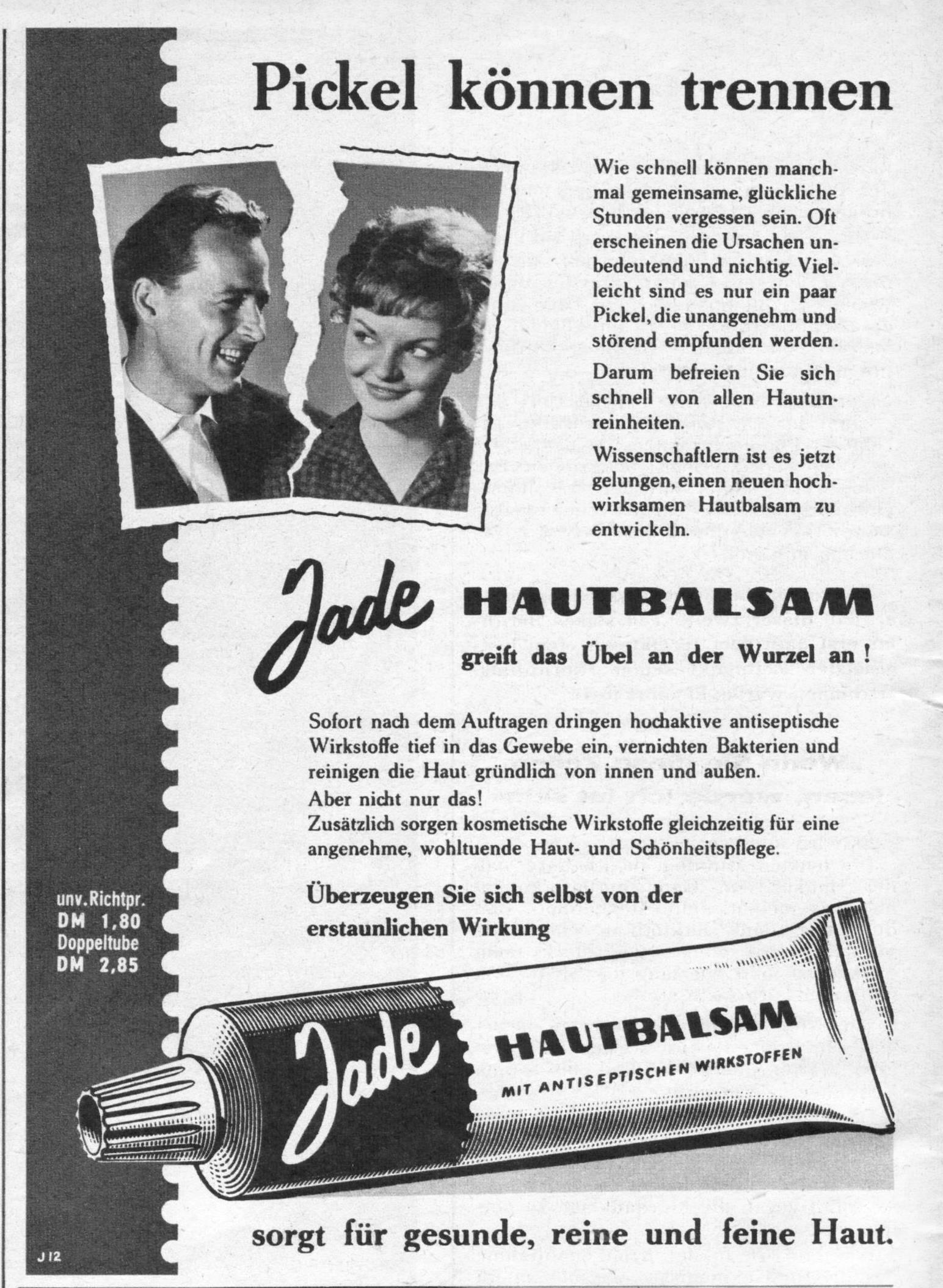 Jade Hautbalsam 1959 388.jpg